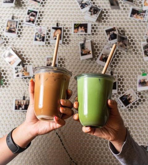 What’s the Perfect Drink for Winter? It’s More Than Just Hot Chocolate!
