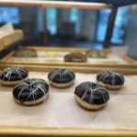 desserts in maryland