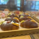 asian bakery cafe rockville