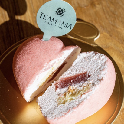 Exquisite Custom Cakes Near Rockville